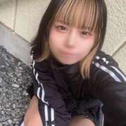 ヒメ日記 2025/04/19 09:30 投稿 まなみ Welcome Cafe(ウェルカムカフェ) 八王子本店