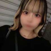 ヒメ日記 2025/04/25 21:25 投稿 まなみ Welcome Cafe(ウェルカムカフェ) 八王子本店