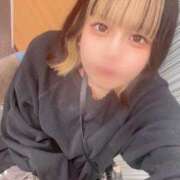 ヒメ日記 2025/04/26 09:30 投稿 まなみ Welcome Cafe(ウェルカムカフェ) 八王子本店