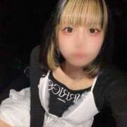 ヒメ日記 2025/04/26 20:55 投稿 まなみ Welcome Cafe(ウェルカムカフェ) 八王子本店