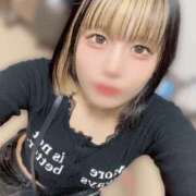 ヒメ日記 2025/04/27 22:51 投稿 まなみ Welcome Cafe(ウェルカムカフェ) 八王子本店