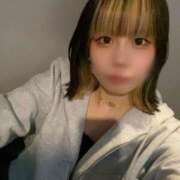 ヒメ日記 2025/05/06 12:05 投稿 まなみ Welcome Cafe(ウェルカムカフェ) 八王子本店