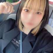 ヒメ日記 2025/05/08 18:37 投稿 まなみ Welcome Cafe(ウェルカムカフェ) 八王子本店