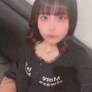 ヒメ日記 2025/05/10 14:40 投稿 まなみ Welcome Cafe(ウェルカムカフェ) 八王子本店