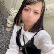 ヒメ日記 2025/05/12 16:38 投稿 まなみ Welcome Cafe(ウェルカムカフェ) 八王子本店