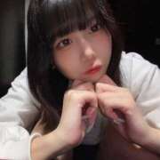 ヒメ日記 2025/05/13 22:23 投稿 まなみ Welcome Cafe(ウェルカムカフェ) 八王子本店