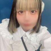 ヒメ日記 2025/05/15 19:51 投稿 まなみ Welcome Cafe(ウェルカムカフェ) 八王子本店