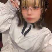 ヒメ日記 2025/05/16 12:53 投稿 まなみ Welcome Cafe(ウェルカムカフェ) 八王子本店