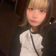 ヒメ日記 2025/05/17 09:30 投稿 まなみ Welcome Cafe(ウェルカムカフェ) 八王子本店