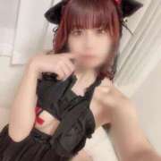 ヒメ日記 2025/05/20 09:30 投稿 まなみ Welcome Cafe(ウェルカムカフェ) 八王子本店