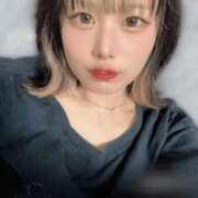 ヒメ日記 2025/05/21 18:02 投稿 まなみ Welcome Cafe(ウェルカムカフェ) 八王子本店