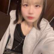 ヒメ日記 2025/05/22 09:01 投稿 まなみ Welcome Cafe(ウェルカムカフェ) 八王子本店