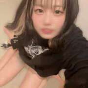 ヒメ日記 2025/05/24 09:02 投稿 まなみ Welcome Cafe(ウェルカムカフェ) 八王子本店