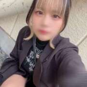 ヒメ日記 2025/05/24 22:30 投稿 まなみ Welcome Cafe(ウェルカムカフェ) 八王子本店