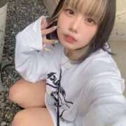 ヒメ日記 2025/05/26 09:01 投稿 まなみ Welcome Cafe(ウェルカムカフェ) 八王子本店