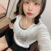 ヒメ日記 2025/05/28 09:01 投稿 まなみ Welcome Cafe(ウェルカムカフェ) 八王子本店