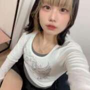 ヒメ日記 2025/05/30 21:09 投稿 まなみ Welcome Cafe(ウェルカムカフェ) 八王子本店