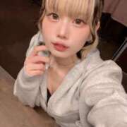 ヒメ日記 2025/05/31 20:23 投稿 まなみ Welcome Cafe(ウェルカムカフェ) 八王子本店