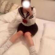 ヒメ日記 2025/06/01 10:57 投稿 まなみ Welcome Cafe(ウェルカムカフェ) 八王子本店