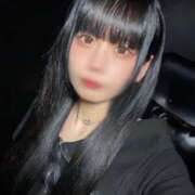 ヒメ日記 2025/06/03 20:43 投稿 まなみ Welcome Cafe(ウェルカムカフェ) 八王子本店