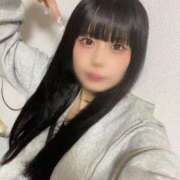 ヒメ日記 2025/06/04 22:13 投稿 まなみ Welcome Cafe(ウェルカムカフェ) 八王子本店