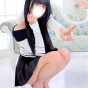 ヒメ日記 2025/06/09 09:03 投稿 まなみ Welcome Cafe(ウェルカムカフェ) 八王子本店