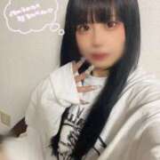 ヒメ日記 2025/06/10 09:04 投稿 まなみ Welcome Cafe(ウェルカムカフェ) 八王子本店