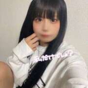 ヒメ日記 2025/06/12 09:03 投稿 まなみ Welcome Cafe(ウェルカムカフェ) 八王子本店