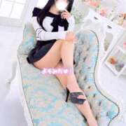 ヒメ日記 2025/06/16 09:03 投稿 まなみ Welcome Cafe(ウェルカムカフェ) 八王子本店