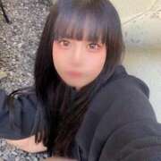 ヒメ日記 2025/06/17 09:03 投稿 まなみ Welcome Cafe(ウェルカムカフェ) 八王子本店