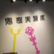 ヒメ日記 2025/06/18 21:23 投稿 まなみ Welcome Cafe(ウェルカムカフェ) 八王子本店