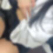 ヒメ日記 2025/06/19 13:00 投稿 まなみ Welcome Cafe(ウェルカムカフェ) 八王子本店