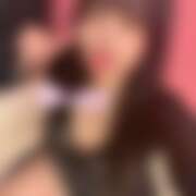 ヒメ日記 2025/06/20 19:00 投稿 まなみ Welcome Cafe(ウェルカムカフェ) 八王子本店