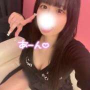 ヒメ日記 2025/06/20 16:53 投稿 まなみ Welcome Cafe(ウェルカムカフェ) 八王子本店