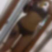 ヒメ日記 2025/06/22 10:00 投稿 まなみ Welcome Cafe(ウェルカムカフェ) 八王子本店