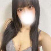 ヒメ日記 2025/06/22 20:09 投稿 まなみ Welcome Cafe(ウェルカムカフェ) 八王子本店