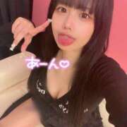 ヒメ日記 2025/06/23 09:03 投稿 まなみ Welcome Cafe(ウェルカムカフェ) 八王子本店