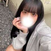 ヒメ日記 2025/06/25 15:53 投稿 まなみ Welcome Cafe(ウェルカムカフェ) 八王子本店