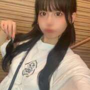 ヒメ日記 2025/06/26 09:03 投稿 まなみ Welcome Cafe(ウェルカムカフェ) 八王子本店