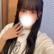 ヒメ日記 2025/06/26 20:03 投稿 まなみ Welcome Cafe(ウェルカムカフェ) 八王子本店