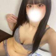 ヒメ日記 2025/06/27 13:23 投稿 まなみ Welcome Cafe(ウェルカムカフェ) 八王子本店