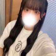 ヒメ日記 2025/06/29 22:33 投稿 まなみ Welcome Cafe(ウェルカムカフェ) 八王子本店