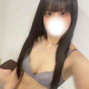 ヒメ日記 2025/06/30 09:03 投稿 まなみ Welcome Cafe(ウェルカムカフェ) 八王子本店