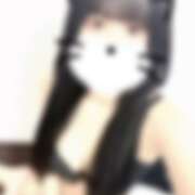 ヒメ日記 2025/07/01 12:25 投稿 まなみ Welcome Cafe(ウェルカムカフェ) 八王子本店