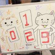 ヒメ日記 2025/07/01 12:23 投稿 まなみ Welcome Cafe(ウェルカムカフェ) 八王子本店