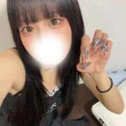 ヒメ日記 2025/07/02 09:58 投稿 まなみ Welcome Cafe(ウェルカムカフェ) 八王子本店