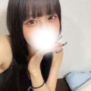 ヒメ日記 2025/07/03 09:23 投稿 まなみ Welcome Cafe(ウェルカムカフェ) 八王子本店