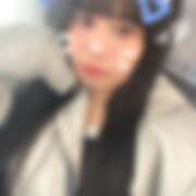 ヒメ日記 2025/07/03 10:30 投稿 まなみ Welcome Cafe(ウェルカムカフェ) 八王子本店