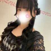 ヒメ日記 2025/07/05 09:07 投稿 まなみ Welcome Cafe(ウェルカムカフェ) 八王子本店