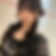 ヒメ日記 2025/07/05 12:18 投稿 まなみ Welcome Cafe(ウェルカムカフェ) 八王子本店